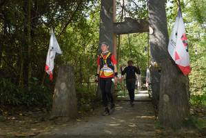 BIB: 
                            <button type="button" onclick="openModal(19412312)" class="btn btn-primary btn-sm float-right btn-popup" data-toggle="modal" data-target=".modal-high-quality">
                        <i class="fas fa-shopping-cart"></i> Add to Cart
                    </button>
                                            <button type="button" onclick="isThisMe(19412312, true)" class="btn btn-success btn-sm float-right btn-popup btn-isme hidden" data-toggle="tooltip" data-placement="bottom" title="นี่คือรูปของคุณใช่ไหม คลิกที่นี่เพื่อเอาเข้าอัลบั้ม">
                        <i class="fas fa-plus"></i> Add to album
                    </button>
                    <button type="button" onclick="isThisMe(19412312, false)" class="btn btn-warning btn-sm float-right btn-popup btn-isnotme hidden">
                        <i class="fas fa-ban"></i> Remove from album
                    </button>